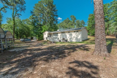 **Great Opportunity, Motivated sellers- all offers on The Aiken Golf Club in South Carolina - for sale on GolfHomes.com, golf home, golf lot