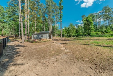 **Great Opportunity, Motivated sellers- all offers on The Aiken Golf Club in South Carolina - for sale on GolfHomes.com, golf home, golf lot