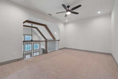 Located in Harbor Club on Lake Oconee, this Emmeline plan by on Harbor Club Golf and Country Club in Georgia - for sale on GolfHomes.com, golf home, golf lot