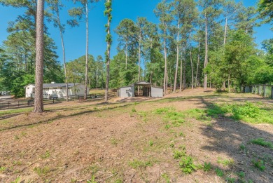 **Great Opportunity, Motivated sellers- all offers on The Aiken Golf Club in South Carolina - for sale on GolfHomes.com, golf home, golf lot