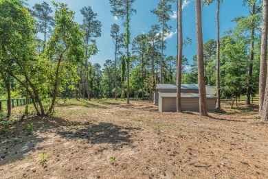 **Great Opportunity, Motivated sellers- all offers on The Aiken Golf Club in South Carolina - for sale on GolfHomes.com, golf home, golf lot