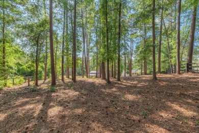 **Great Opportunity, Motivated sellers- all offers on The Aiken Golf Club in South Carolina - for sale on GolfHomes.com, golf home, golf lot