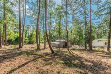 **Great Opportunity, Motivated sellers- all offers on The Aiken Golf Club in South Carolina - for sale on GolfHomes.com, golf home, golf lot