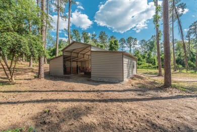 **Great Opportunity, Motivated sellers- all offers on The Aiken Golf Club in South Carolina - for sale on GolfHomes.com, golf home, golf lot