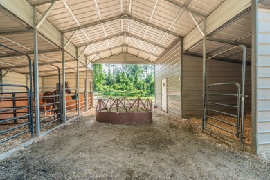 **Great Opportunity, Motivated sellers- all offers on The Aiken Golf Club in South Carolina - for sale on GolfHomes.com, golf home, golf lot
