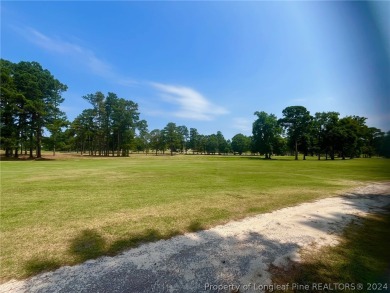 Seize the opportunity to own this stunning 2-story home located on Carolina Lakes Country Club in North Carolina - for sale on GolfHomes.com, golf home, golf lot