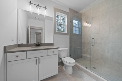 Located in Harbor Club on Lake Oconee, this Emmeline plan by on Harbor Club Golf and Country Club in Georgia - for sale on GolfHomes.com, golf home, golf lot