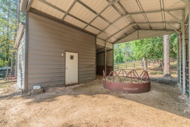 **Great Opportunity, Motivated sellers- all offers on The Aiken Golf Club in South Carolina - for sale on GolfHomes.com, golf home, golf lot
