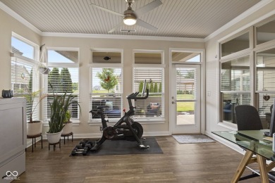 Welcome to a rare opportunity to own a stunning single-family on Legends of Indiana Golf Course in Indiana - for sale on GolfHomes.com, golf home, golf lot