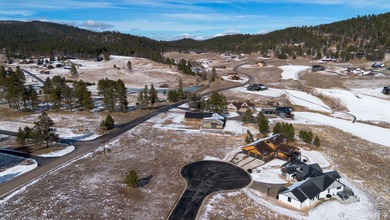 For more information, please contact listing agents Scot Munro on Boulder Canyon Country Club in South Dakota - for sale on GolfHomes.com, golf home, golf lot