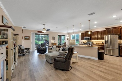SPRING HAS SPRUNG, FALL HAS FELL, SUMMER IS HERE AND IT'S HOT on Arlington Ridge Golf Club in Florida - for sale on GolfHomes.com, golf home, golf lot