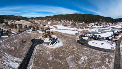 For more information, please contact listing agents Scot Munro on Boulder Canyon Country Club in South Dakota - for sale on GolfHomes.com, golf home, golf lot