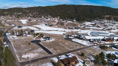 For more information, please contact listing agents Scot Munro on Boulder Canyon Country Club in South Dakota - for sale on GolfHomes.com, golf home, golf lot