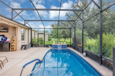 SPRING HAS SPRUNG, FALL HAS FELL, SUMMER IS HERE AND IT'S HOT on Arlington Ridge Golf Club in Florida - for sale on GolfHomes.com, golf home, golf lot