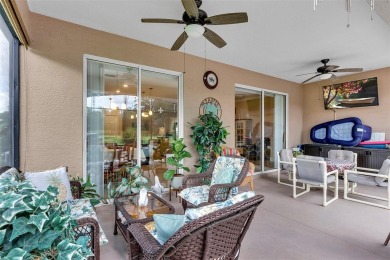 SPRING HAS SPRUNG, FALL HAS FELL, SUMMER IS HERE AND IT'S HOT on Arlington Ridge Golf Club in Florida - for sale on GolfHomes.com, golf home, golf lot
