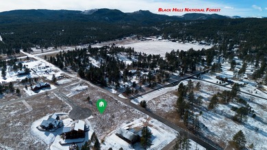 For more information, please contact listing agents Scot Munro on Boulder Canyon Country Club in South Dakota - for sale on GolfHomes.com, golf home, golf lot