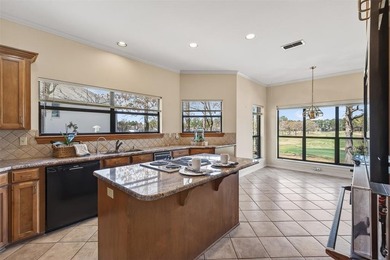 Location, location, location! Welcome to this charming garden on Southern Trace Country Club in Louisiana - for sale on GolfHomes.com, golf home, golf lot