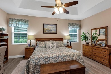 SPRING HAS SPRUNG, FALL HAS FELL, SUMMER IS HERE AND IT'S HOT on Arlington Ridge Golf Club in Florida - for sale on GolfHomes.com, golf home, golf lot