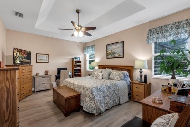 SPRING HAS SPRUNG, FALL HAS FELL, SUMMER IS HERE AND IT'S HOT on Arlington Ridge Golf Club in Florida - for sale on GolfHomes.com, golf home, golf lot