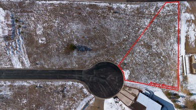 For more information, please contact listing agents Scot Munro on Boulder Canyon Country Club in South Dakota - for sale on GolfHomes.com, golf home, golf lot