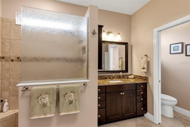 SPRING HAS SPRUNG, FALL HAS FELL, SUMMER IS HERE AND IT'S HOT on Arlington Ridge Golf Club in Florida - for sale on GolfHomes.com, golf home, golf lot