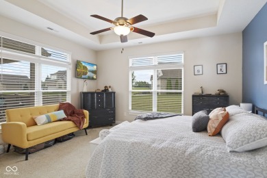 Welcome to a rare opportunity to own a stunning single-family on Legends of Indiana Golf Course in Indiana - for sale on GolfHomes.com, golf home, golf lot