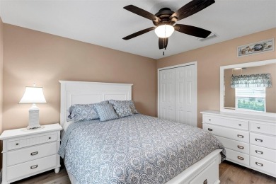 SPRING HAS SPRUNG, FALL HAS FELL, SUMMER IS HERE AND IT'S HOT on Arlington Ridge Golf Club in Florida - for sale on GolfHomes.com, golf home, golf lot