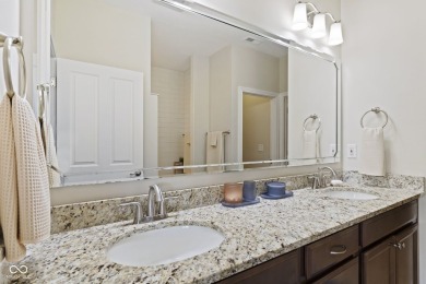 Welcome to a rare opportunity to own a stunning single-family on Legends of Indiana Golf Course in Indiana - for sale on GolfHomes.com, golf home, golf lot