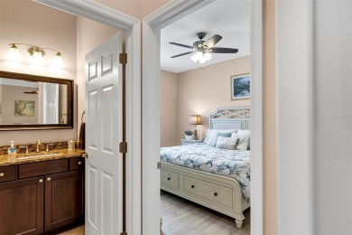 SPRING HAS SPRUNG, FALL HAS FELL, SUMMER IS HERE AND IT'S HOT on Arlington Ridge Golf Club in Florida - for sale on GolfHomes.com, golf home, golf lot