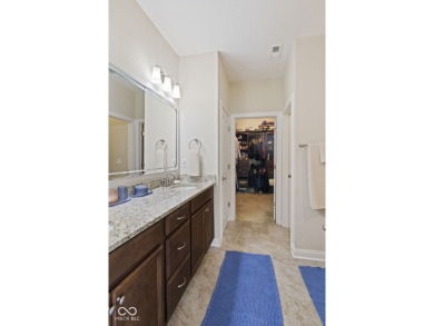 Welcome to a rare opportunity to own a stunning single-family on Legends of Indiana Golf Course in Indiana - for sale on GolfHomes.com, golf home, golf lot