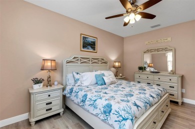 SPRING HAS SPRUNG, FALL HAS FELL, SUMMER IS HERE AND IT'S HOT on Arlington Ridge Golf Club in Florida - for sale on GolfHomes.com, golf home, golf lot