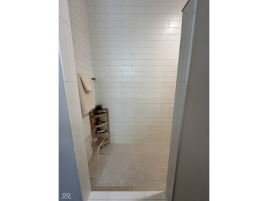 Welcome to a rare opportunity to own a stunning single-family on Legends of Indiana Golf Course in Indiana - for sale on GolfHomes.com, golf home, golf lot