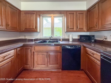 Live on the Golf Course!
3 Bed Condo Steps from Downtown
Don't on Brookshire Inn and Golf Club in Michigan - for sale on GolfHomes.com, golf home, golf lot