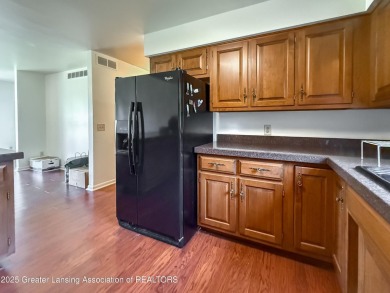 Live on the Golf Course!
3 Bed Condo Steps from Downtown
Don't on Brookshire Inn and Golf Club in Michigan - for sale on GolfHomes.com, golf home, golf lot