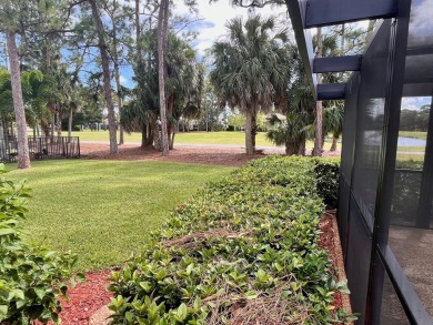 Come and be amazed by the spectacular views of the Tom Fazio on PGA National Golf Club in Florida - for sale on GolfHomes.com, golf home, golf lot