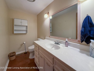 Live on the Golf Course!
3 Bed Condo Steps from Downtown
Don't on Brookshire Inn and Golf Club in Michigan - for sale on GolfHomes.com, golf home, golf lot