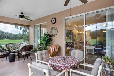 SPRING HAS SPRUNG, FALL HAS FELL, SUMMER IS HERE AND IT'S HOT on Arlington Ridge Golf Club in Florida - for sale on GolfHomes.com, golf home, golf lot
