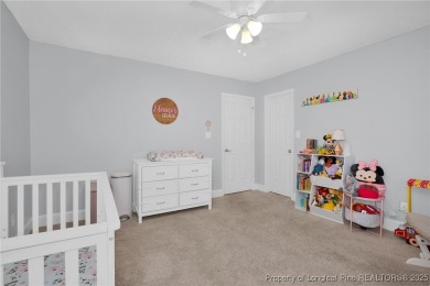 *Motivated seller* Welcome to this beautifully maintained gem in on Gates Four Golf and Country Club in North Carolina - for sale on GolfHomes.com, golf home, golf lot