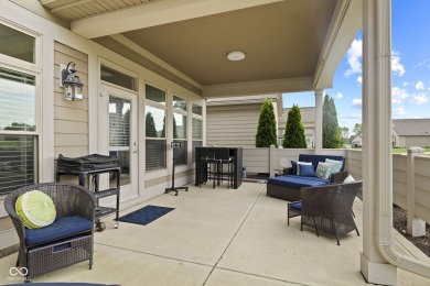 Welcome to a rare opportunity to own a stunning single-family on Legends of Indiana Golf Course in Indiana - for sale on GolfHomes.com, golf home, golf lot