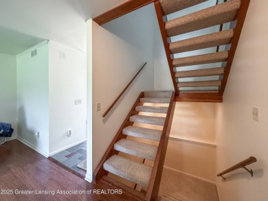 Live on the Golf Course!
3 Bed Condo Steps from Downtown
Don't on Brookshire Inn and Golf Club in Michigan - for sale on GolfHomes.com, golf home, golf lot