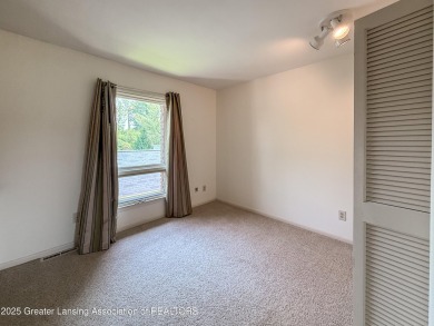 Live on the Golf Course!
3 Bed Condo Steps from Downtown
Don't on Brookshire Inn and Golf Club in Michigan - for sale on GolfHomes.com, golf home, golf lot