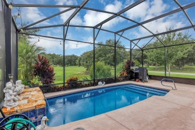 SPRING HAS SPRUNG, FALL HAS FELL, SUMMER IS HERE AND IT'S HOT on Arlington Ridge Golf Club in Florida - for sale on GolfHomes.com, golf home, golf lot