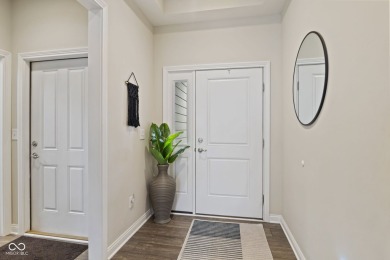 Welcome to a rare opportunity to own a stunning single-family on Legends of Indiana Golf Course in Indiana - for sale on GolfHomes.com, golf home, golf lot