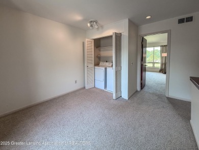 Live on the Golf Course!
3 Bed Condo Steps from Downtown
Don't on Brookshire Inn and Golf Club in Michigan - for sale on GolfHomes.com, golf home, golf lot