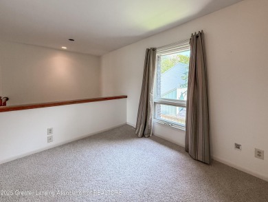 Live on the Golf Course!
3 Bed Condo Steps from Downtown
Don't on Brookshire Inn and Golf Club in Michigan - for sale on GolfHomes.com, golf home, golf lot
