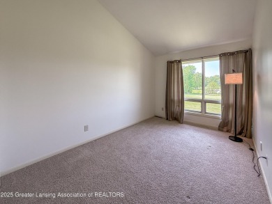 Live on the Golf Course!
3 Bed Condo Steps from Downtown
Don't on Brookshire Inn and Golf Club in Michigan - for sale on GolfHomes.com, golf home, golf lot