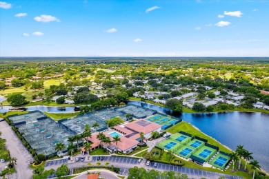 Come and be amazed by the spectacular views of the Tom Fazio on PGA National Golf Club in Florida - for sale on GolfHomes.com, golf home, golf lot