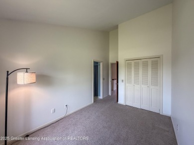 Live on the Golf Course!
3 Bed Condo Steps from Downtown
Don't on Brookshire Inn and Golf Club in Michigan - for sale on GolfHomes.com, golf home, golf lot