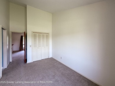 Live on the Golf Course!
3 Bed Condo Steps from Downtown
Don't on Brookshire Inn and Golf Club in Michigan - for sale on GolfHomes.com, golf home, golf lot
