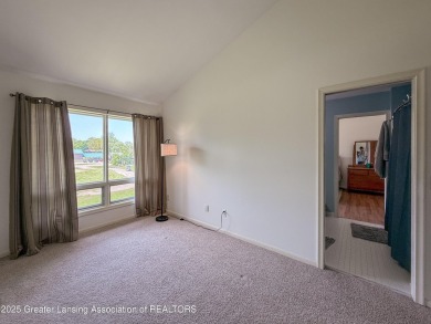 Live on the Golf Course!
3 Bed Condo Steps from Downtown
Don't on Brookshire Inn and Golf Club in Michigan - for sale on GolfHomes.com, golf home, golf lot